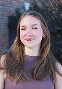 Headshot_Teresa Oscilowski