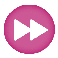 PA Forward Logo