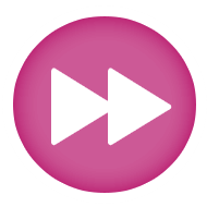 PA Forward Logo